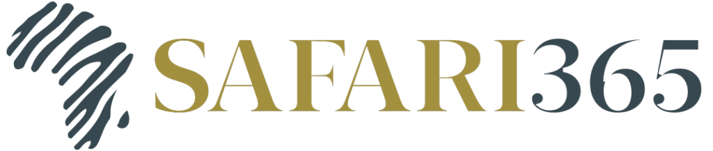 Safari365